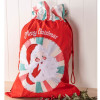 Saco PAI Natal 85cm